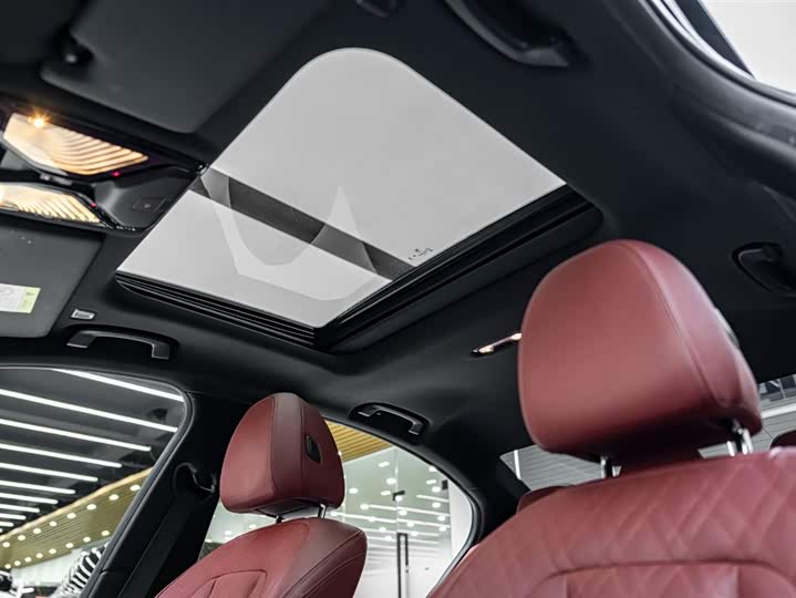 Фото 36 - BMW 3 Series