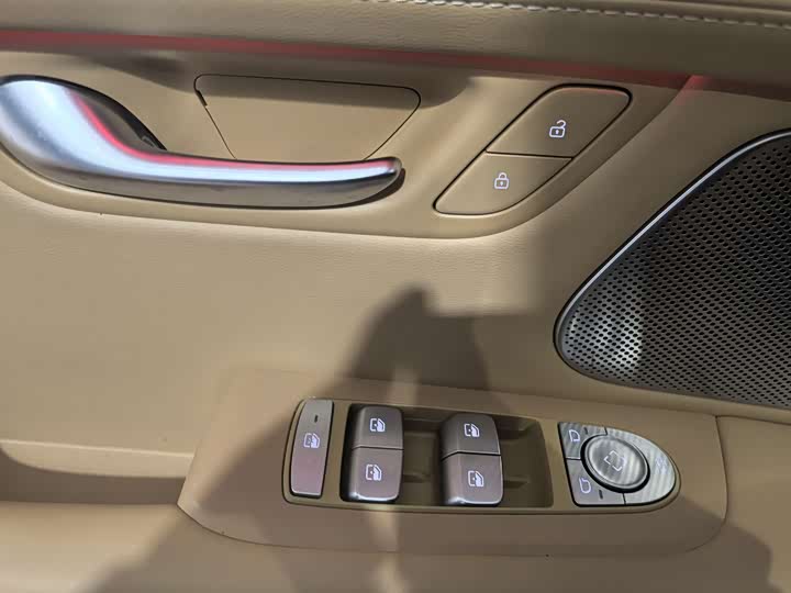 Фото 10 - Aito M5