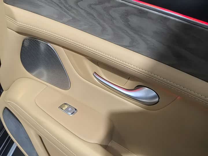 Фото 13 - Aito M5