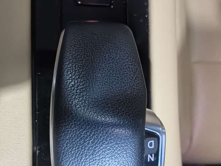 Фото 14 - Aito M5