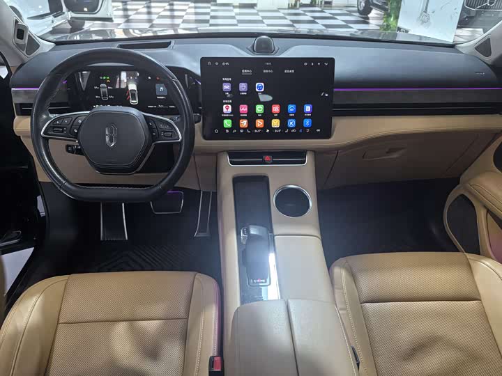 Фото 4 - Aito M5