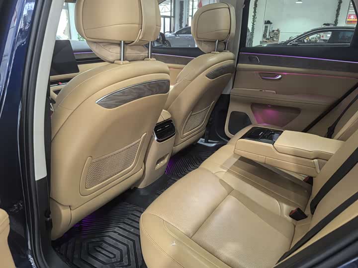 Фото 5 - Aito M5