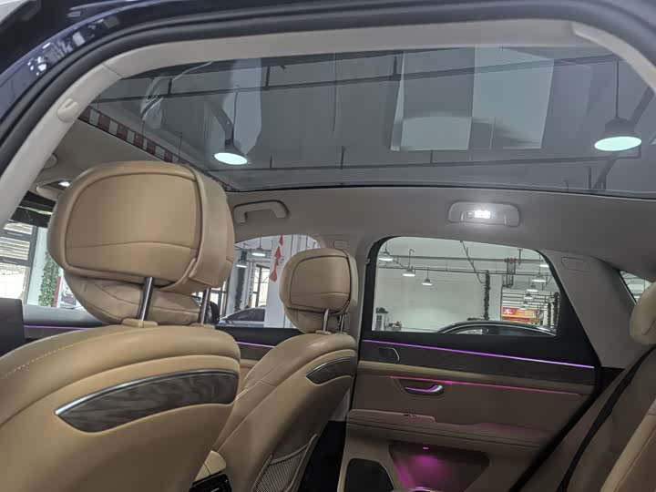 Фото 6 - Aito M5