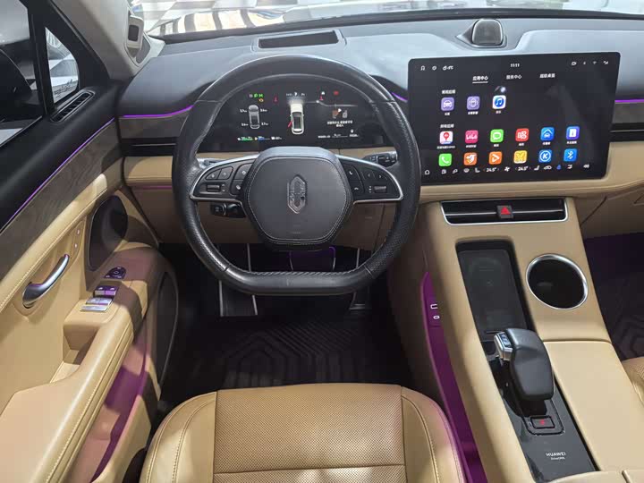 Фото 8 - Aito M5