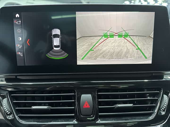 Фото 15 - BMW 1 Series