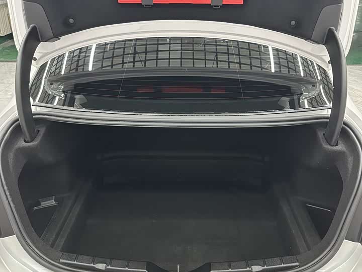 Фото 16 - BMW 1 Series