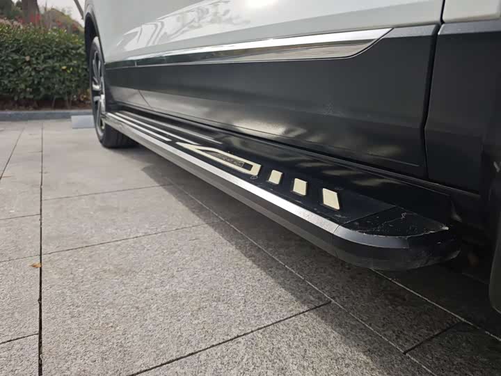 Фото 20 - Volkswagen T-Roc