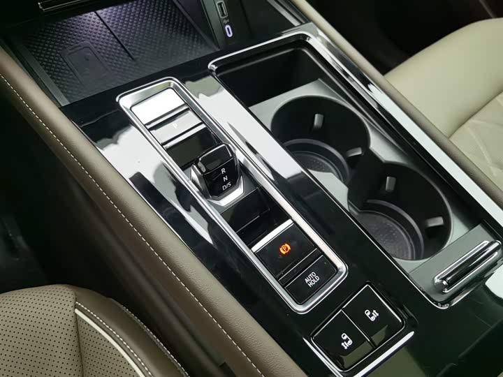 Фото 13 - Volkswagen Viloran