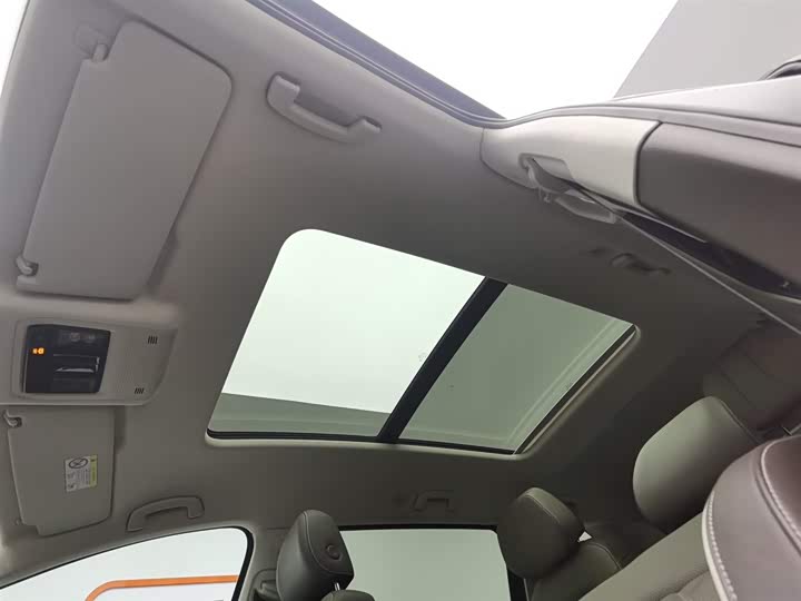 Фото 14 - Volkswagen Viloran