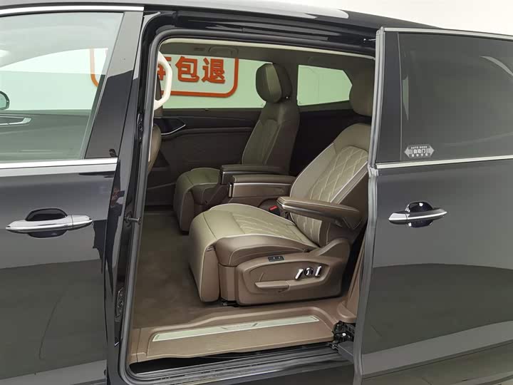 Фото 15 - Volkswagen Viloran