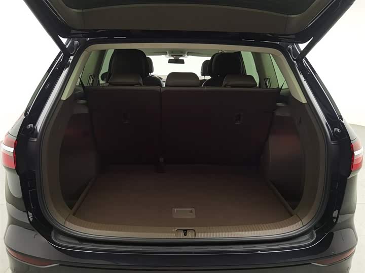 Фото 16 - Volkswagen Viloran