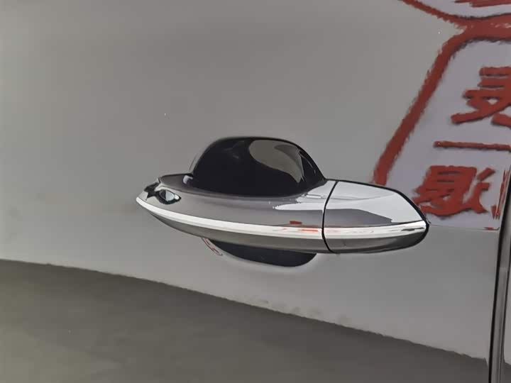 Фото 18 - Volkswagen Viloran