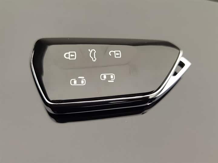 Фото 19 - Volkswagen Viloran