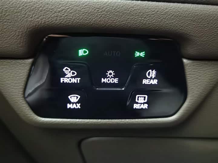 Фото 21 - Volkswagen Viloran