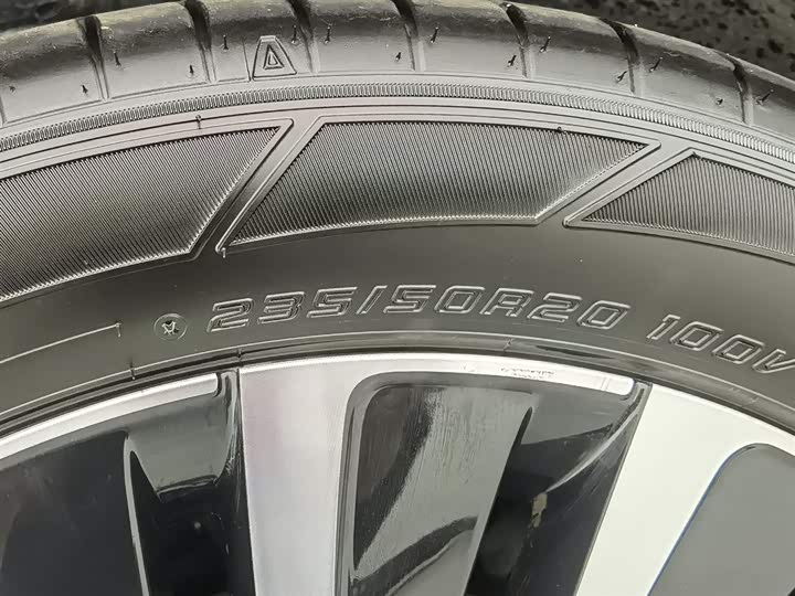 Фото 24 - Volkswagen Viloran