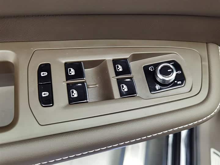 Фото 9 - Volkswagen Viloran