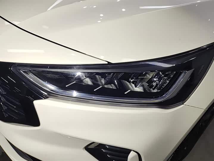 Фото 5 - Ford Focus