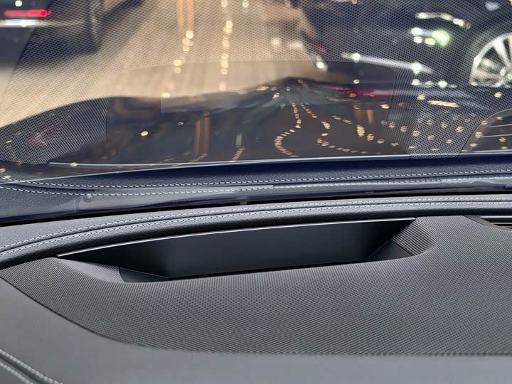 Фото 21 - Mercedes-Benz AMG GT