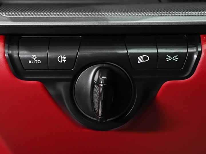 Фото 2 - Porsche 911