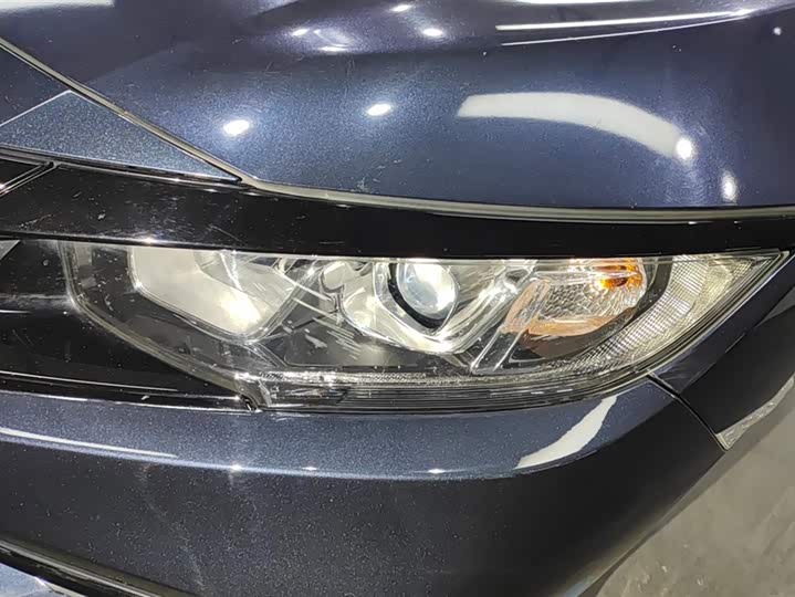 Фото 5 - Honda Civic