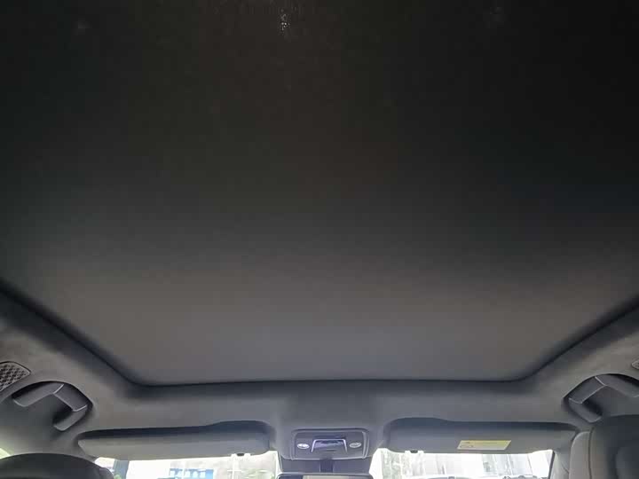 Фото 8 - Denza N7