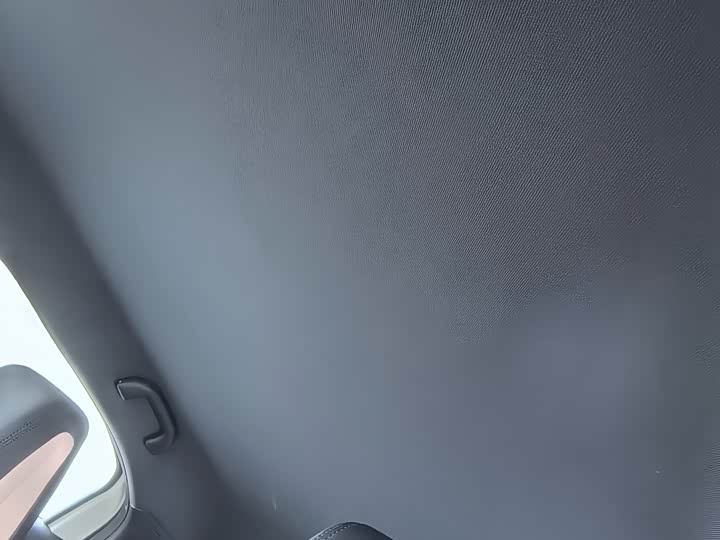 Фото 13 - BYD Seagull