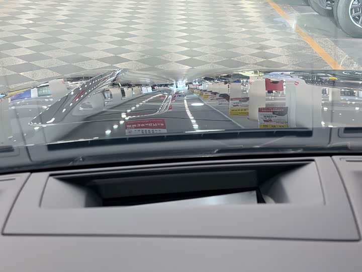 Фото 11 - Volkswagen Touareg