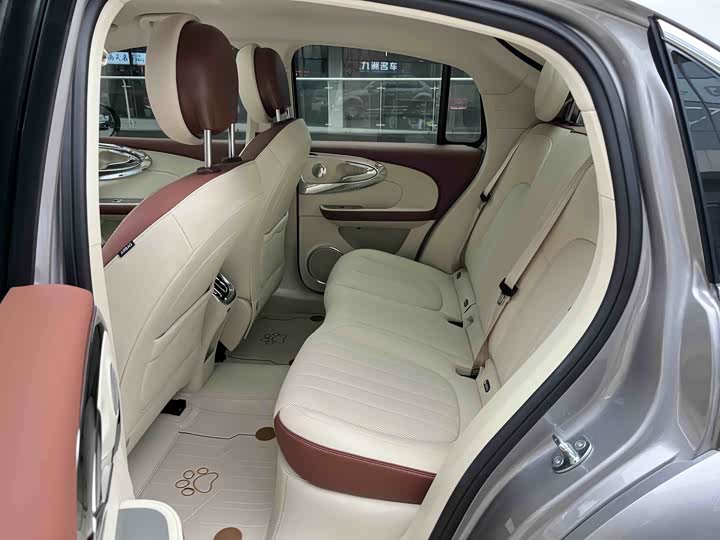 Фото 10 - Ora Ballet Cat