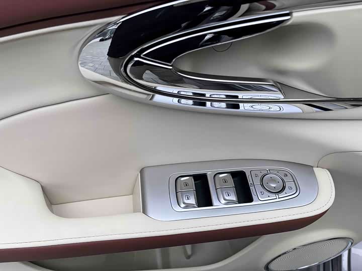 Фото 13 - Ora Ballet Cat