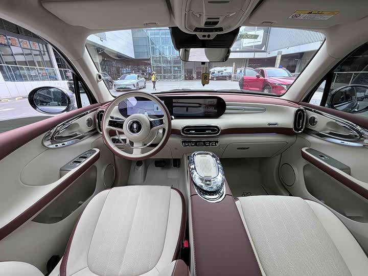 Фото 15 - Ora Ballet Cat