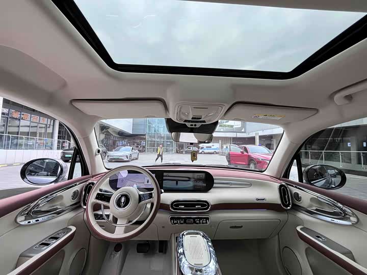 Фото 18 - Ora Ballet Cat