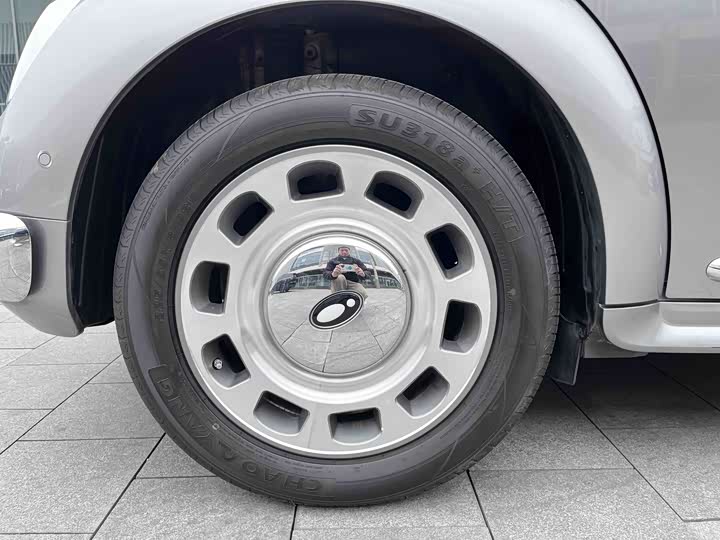 Фото 21 - Ora Ballet Cat