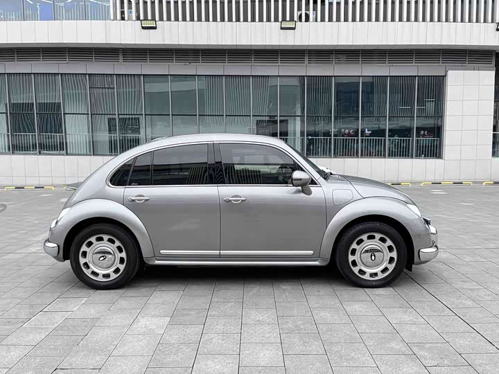 Фото 22 - Ora Ballet Cat