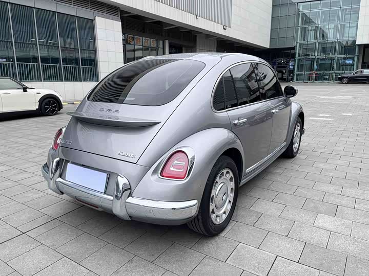 Фото 24 - Ora Ballet Cat