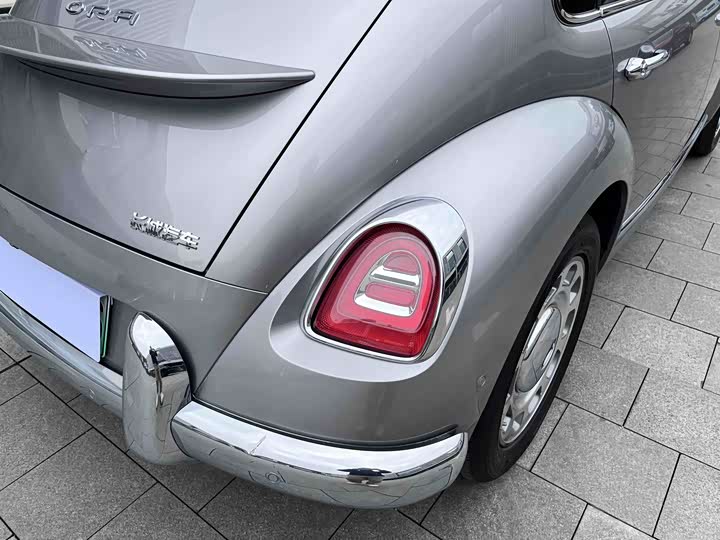 Фото 25 - Ora Ballet Cat