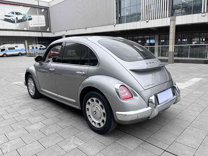 Фото 27 - Ora Ballet Cat