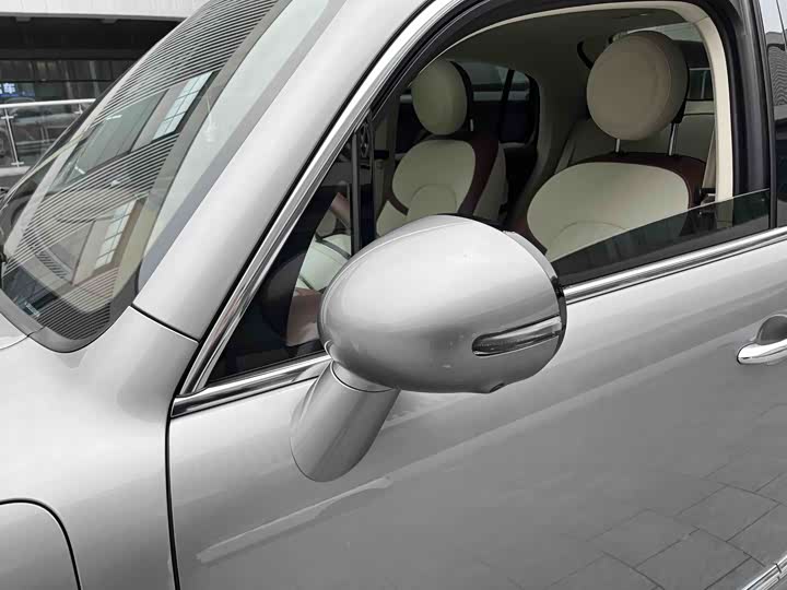 Фото 4 - Ora Ballet Cat