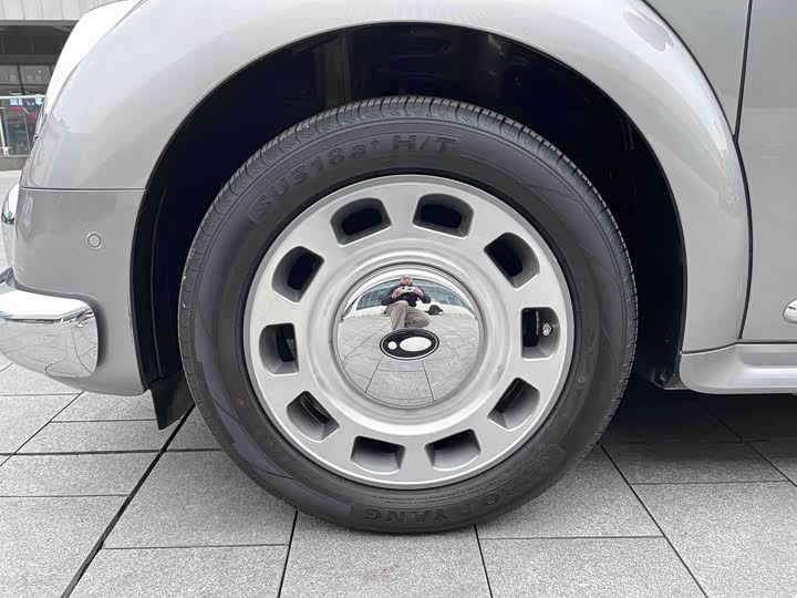 Фото 5 - Ora Ballet Cat