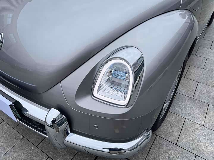 Фото 6 - Ora Ballet Cat