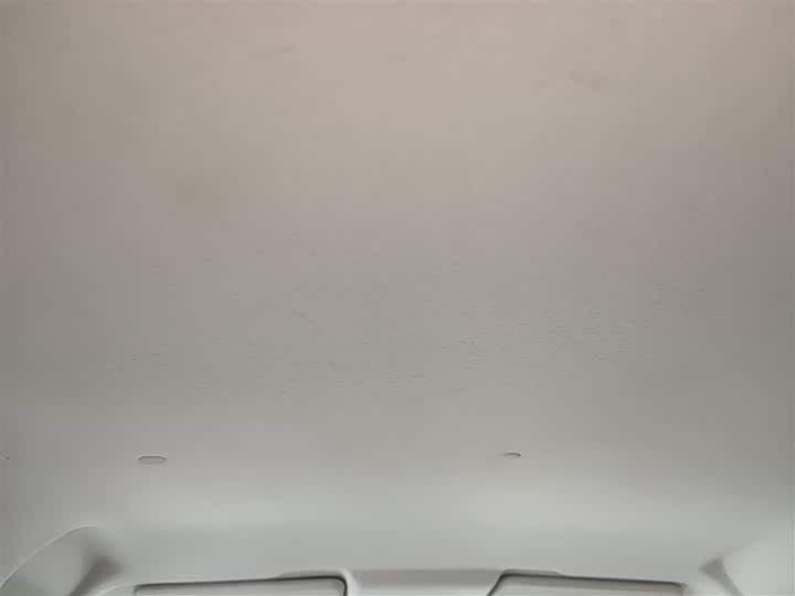 Фото 9 - Changan BenBen E-Star