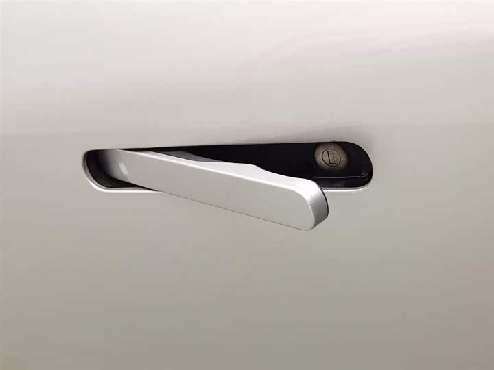 Фото 18 - XPeng P7