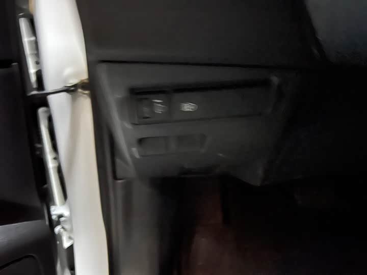 Фото 10 - Toyota Corolla Cross