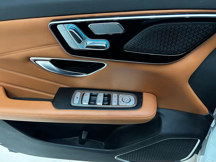 Фото 4 - Jetour Shanhai L7