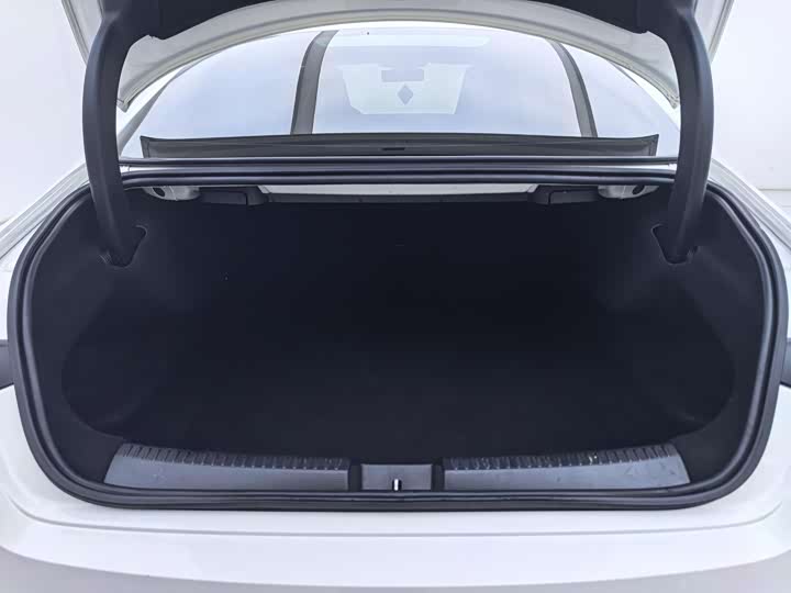 Фото 19 - Mercedes-Benz CLA-Class