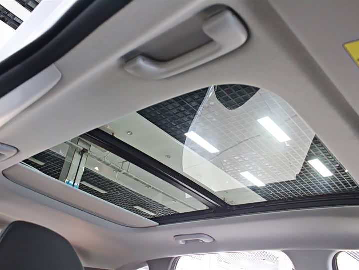 Фото 9 - Hyundai Tucson L