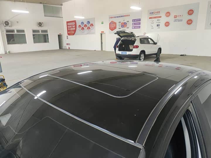 Фото 7 - Hyundai Elantra N line