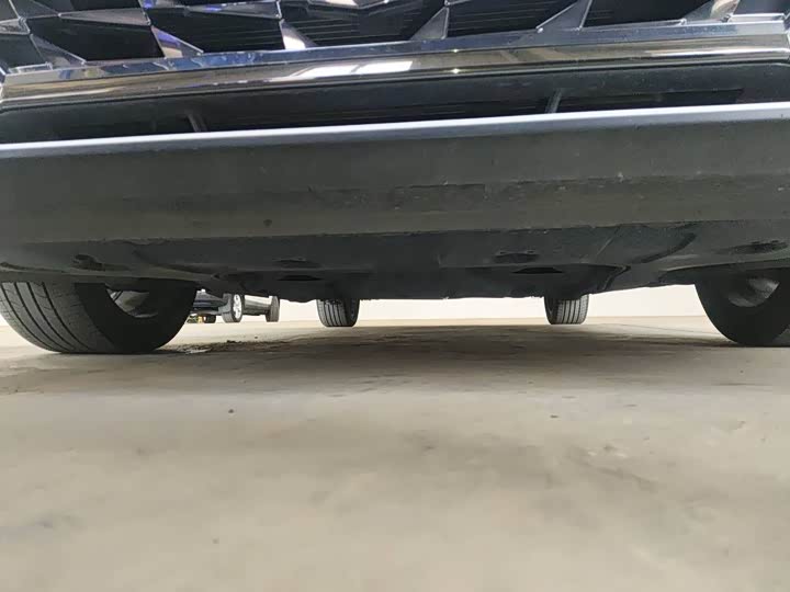 Фото 8 - Hyundai Elantra N line