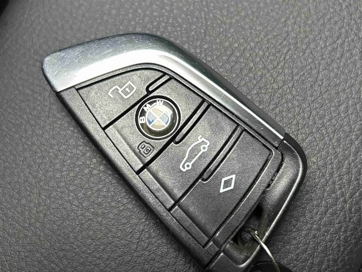 Фото 10 - BMW 2 Series