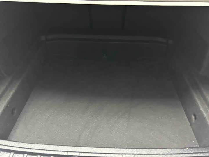 Фото 17 - BMW 2 Series