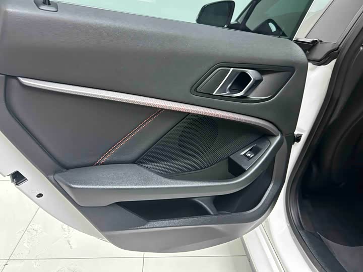 Фото 22 - BMW 2 Series